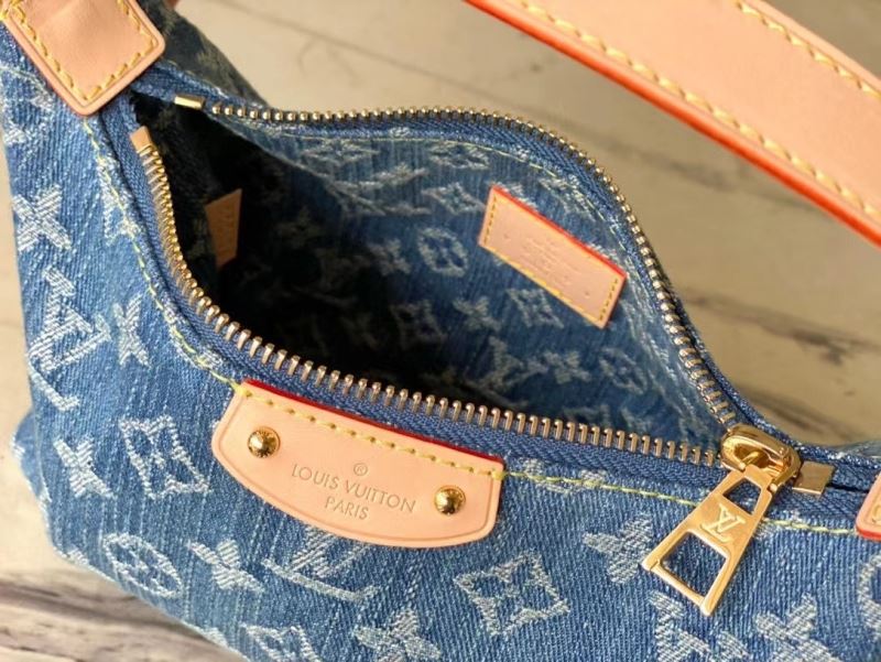 Louis Vuitton Satchel Bags